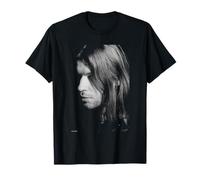 DJ Aphex Twin Windowlicker Era par Andy Willsher T-Shirt
