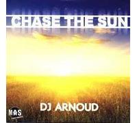 DJ Arnoud - Chase The Sun
