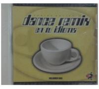 DJ Asere, Latina, La Cubana, One Way, N-Joy..