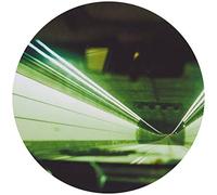 DJ Assam - I'm Still In 2 It [VINYL]