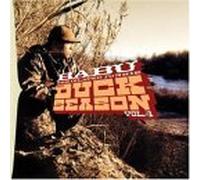 DJ Babu - Duckseason Vol.1 [Import]