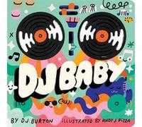 DJ Baby