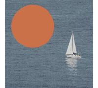 DJ Balaton - Space for Afternoon 10"