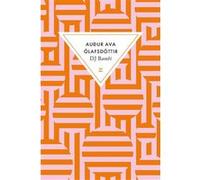 DJ Bambi Auður Ava Ólafsdóttir (Auteur), Éric Boury (Traduction)