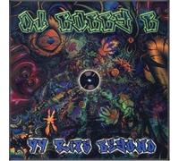 DJ Bobby B - 99 Rips Beyond