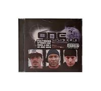 DJ Bobby B - Hidden Treasures [Import]