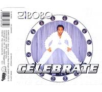 DJ Bobo - Celebrate