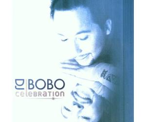 DJ Bobo - Celebration