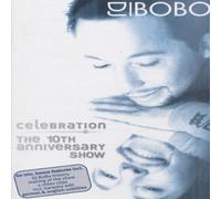 DJ Bobo - Celebration [Import]