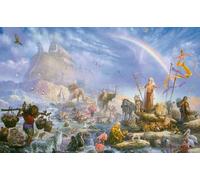 DJ Bobo - Celebration [Import]