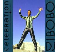 DJ Bobo - Celebration [Import]