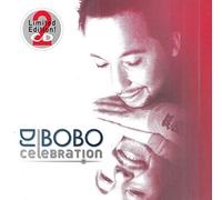 DJ Bobo - Celebration (Rot) [Import]