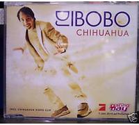 DJ Bobo - Chihuahua