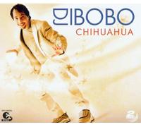 DJ Bobo - Chihuahua [Import]