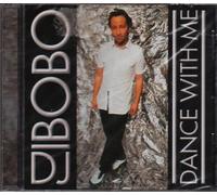 DJ Bobo - Dance with Me [Import]