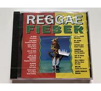 DJ Bobo, Laid Back, Eddy Grant, Blondie, Peter Kent. [Import]