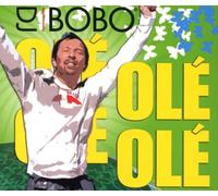 DJ Bobo - Ole [Import]