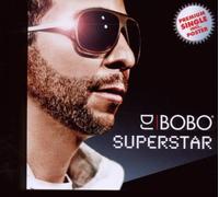 DJ Bobo - Superstar [Import]