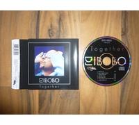DJ Bobo - Together [Import]