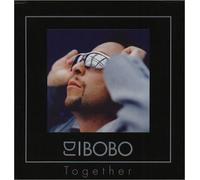 DJ Bobo - Together (US Import)