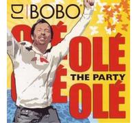 DJ Bobo - Vampires-Basic Version [Import]