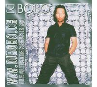 DJ Bobo - Www.Djbobo.Ch-the Ultimate Megamix 99