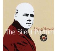 DJ Bootsie - The Silent Partner