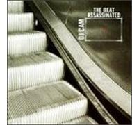 DJ Cam - Beat Assassinated