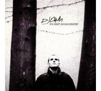 DJ Cam - Beat Assassinated