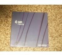 Dj Cam - Meera