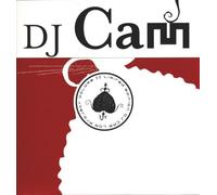 DJ Cam - The Loa Project [Import]