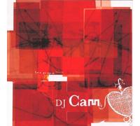 DJ Cam - The Loa Project (Vol.2)