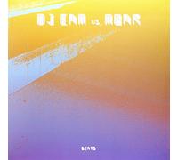DJ Cam vs Moar - Beats
