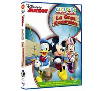 DJ CASA MM 13: Gran Excursion [Import]