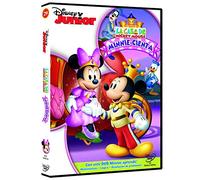 DJ CASA MM 29: Minnie-Cienta [Import]