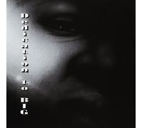 DJ Cash Money - Freestyles