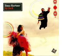 DJ Click & Rona Hartner - Boum Ba Clash [Import]