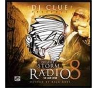 DJ Clue - Desert Storm Radio