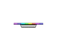 COLORstrip PiX ILS
