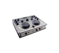 Hercules DJ Console Mk2