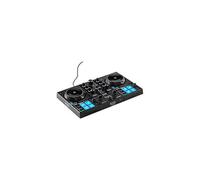 Hercules Contrôleur DJ DJ Control Inpulse 200 MK3