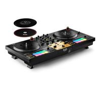 Hercules DJ Control Inpulse T7 Premium Edition