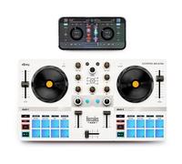 DJ Control Mix Ultra