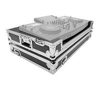 Magma Magma DJ Controller Case Opus Quad