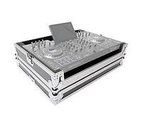Magma Bags DJ Controller Case Prime 4 Flight Contrôleur USB