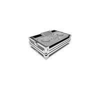 DJ-Controller Case SC LIVE 2