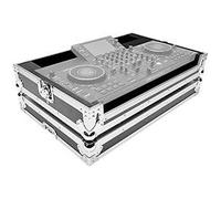 Magma Magma DJ Controller Case SC Live 4