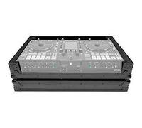 Magma Magma DJ-Controller Case System One