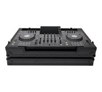 DJ-Controller Case XDJ-AZ / XDJ-XZ