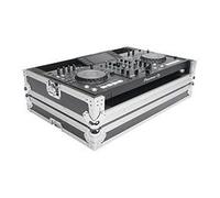 DJ-Controller Case XDJ-RX/RX2/RX3